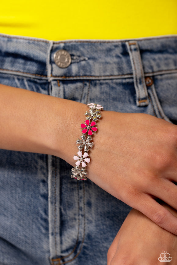 floral-fair-pink