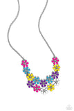 floral-fever-multi