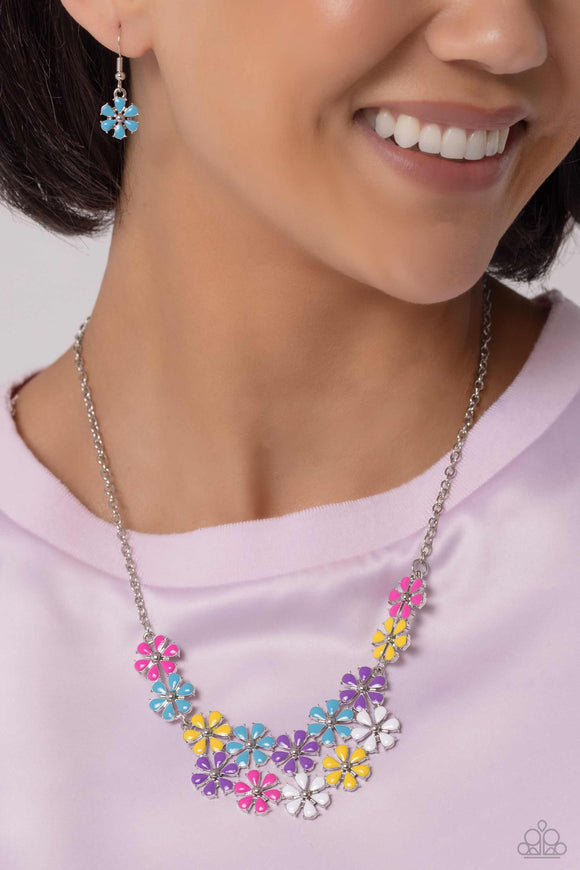 floral-fever-multi
