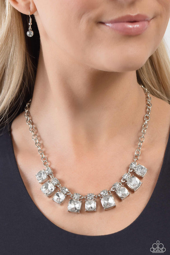 fitted-fantasy-white