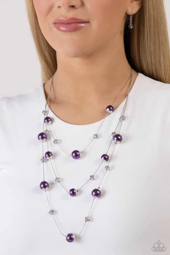 glistening-gamut-purple