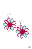 decorated-daisies-white
