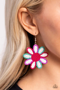 decorated-daisies-white