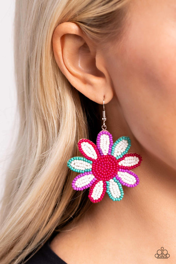 decorated-daisies-white