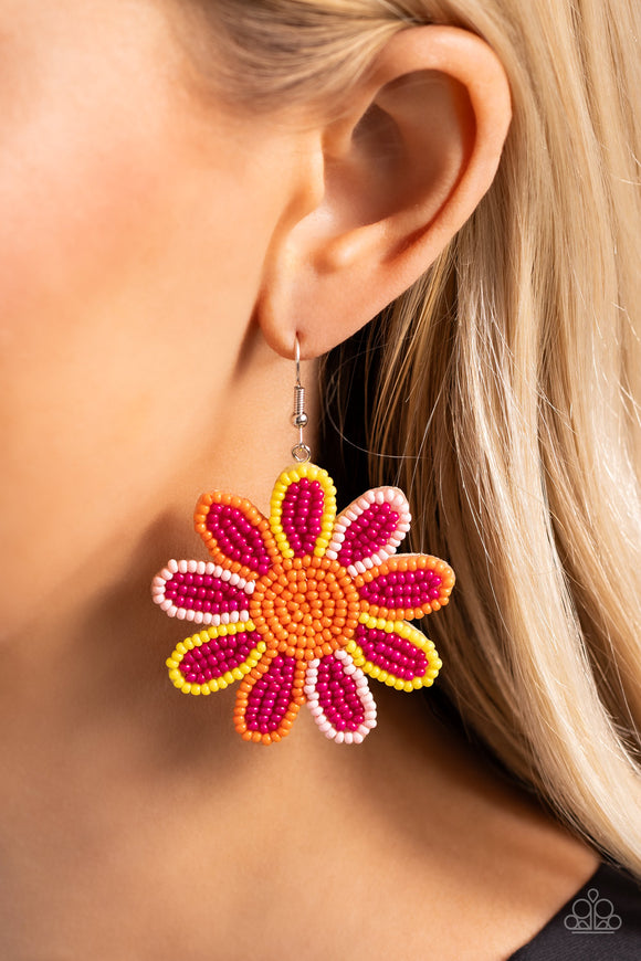 decorated-daisies-pink