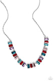 elite-emeralds-red