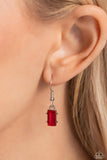 elite-emeralds-red