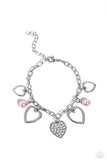 glow-your-heart-pink