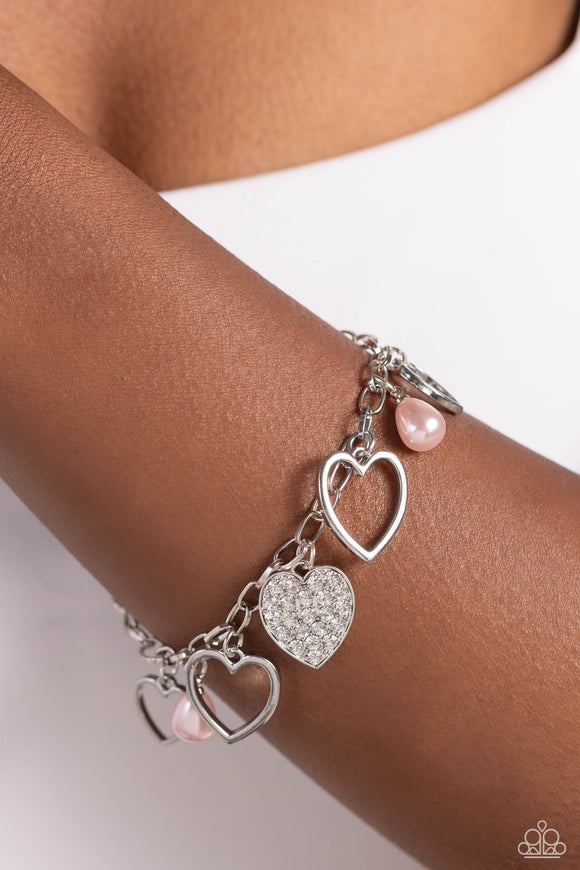 glow-your-heart-pink