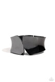 sheared-sass-black
