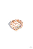 stargazing-style-rose-gold