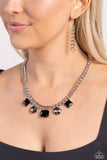 alternating-audacity-black