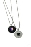 cryptic-couture-black