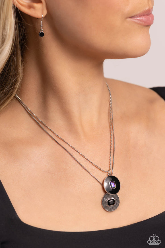cryptic-couture-black