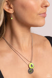 cryptic-couture-green