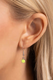 cryptic-couture-green