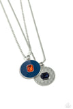 cryptic-couture-blue