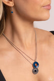 cryptic-couture-blue
