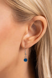 cryptic-couture-blue