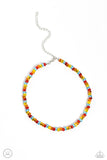 colorfully-glassy-red