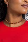 colorfully-glassy-red