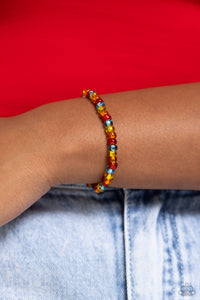 glass-is-in-session-red