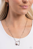 affectionate-attitude-multi