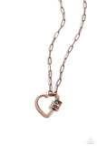 affectionate-attitude-copper