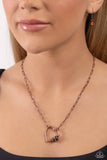 affectionate-attitude-copper