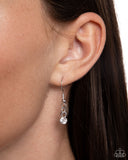 dazzling-diadem-pink