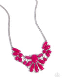 dazzling-diadem-pink