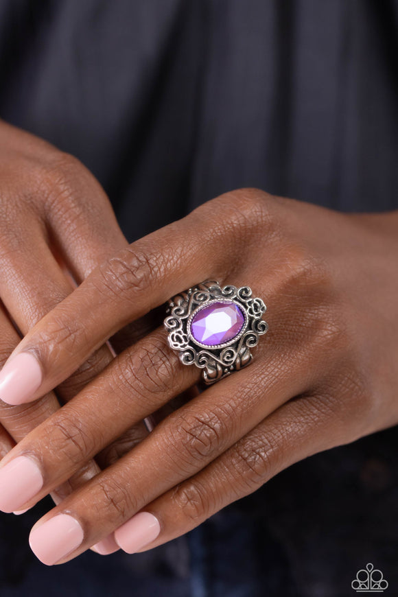 fairytale-fanatic-purple