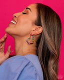 striped-sweethearts-multi