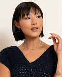 delicate-display-white