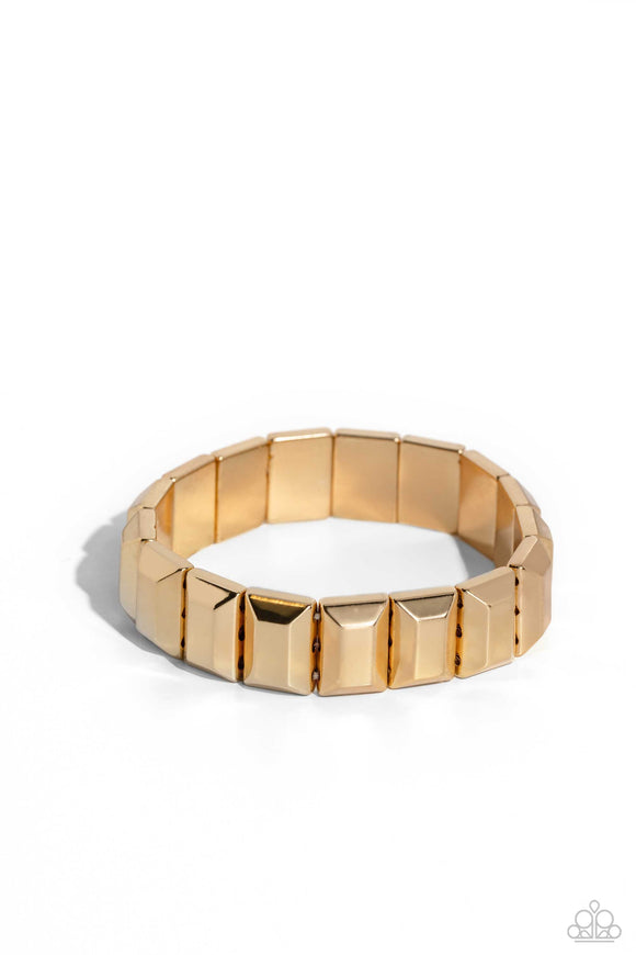 chunky-champion-gold