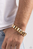 chunky-champion-gold