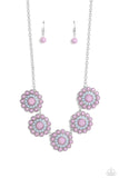 floral-fervor-purple