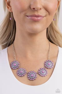 floral-fervor-purple