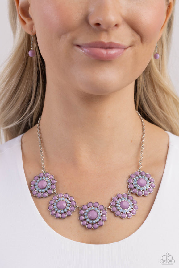 floral-fervor-purple