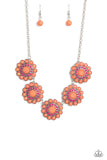 floral-fervor-orange