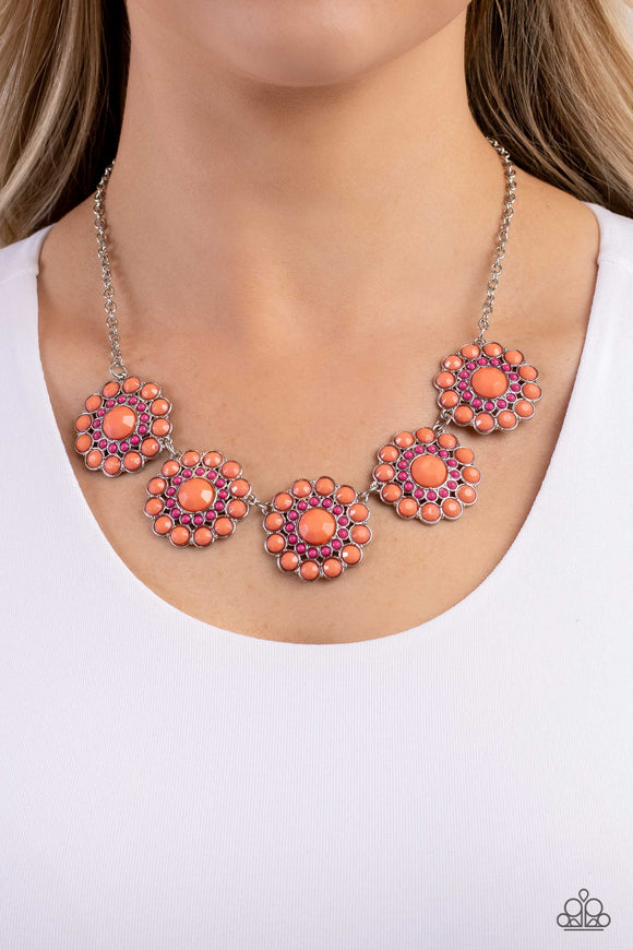 floral-fervor-orange