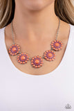 floral-fervor-orange
