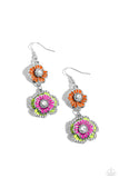 intricate-impression-multi
