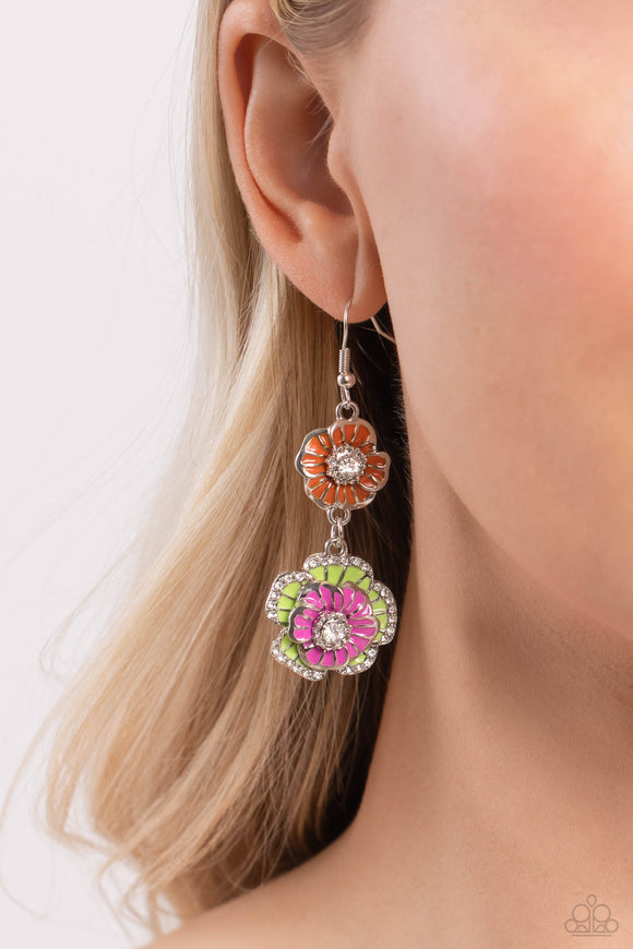 intricate-impression-multi