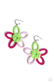spin-a-yarn-pink