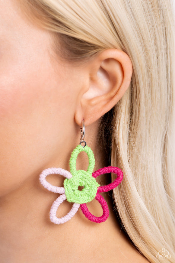 spin-a-yarn-pink