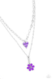 childhood-charms-purple
