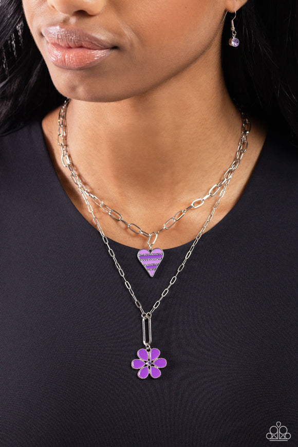 childhood-charms-purple