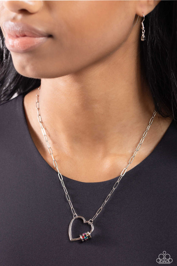 affectionate-attitude-black