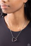 affectionate-attitude-black